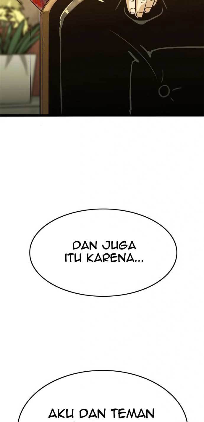 Death Row Boy Bab 25 halaman 116