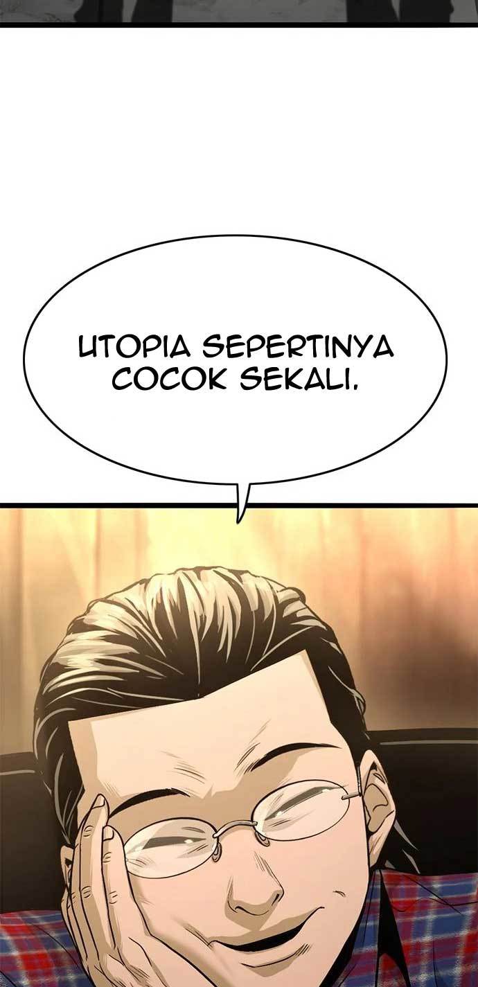 Death Row Boy Bab 25 halaman 120