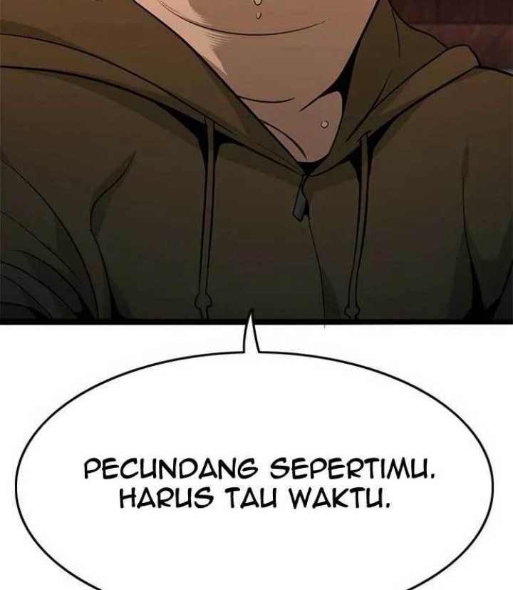 Death Row Boy chapter 26 halaman 12
