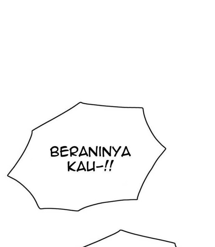 Death Row Boy chapter 26 halaman 14
