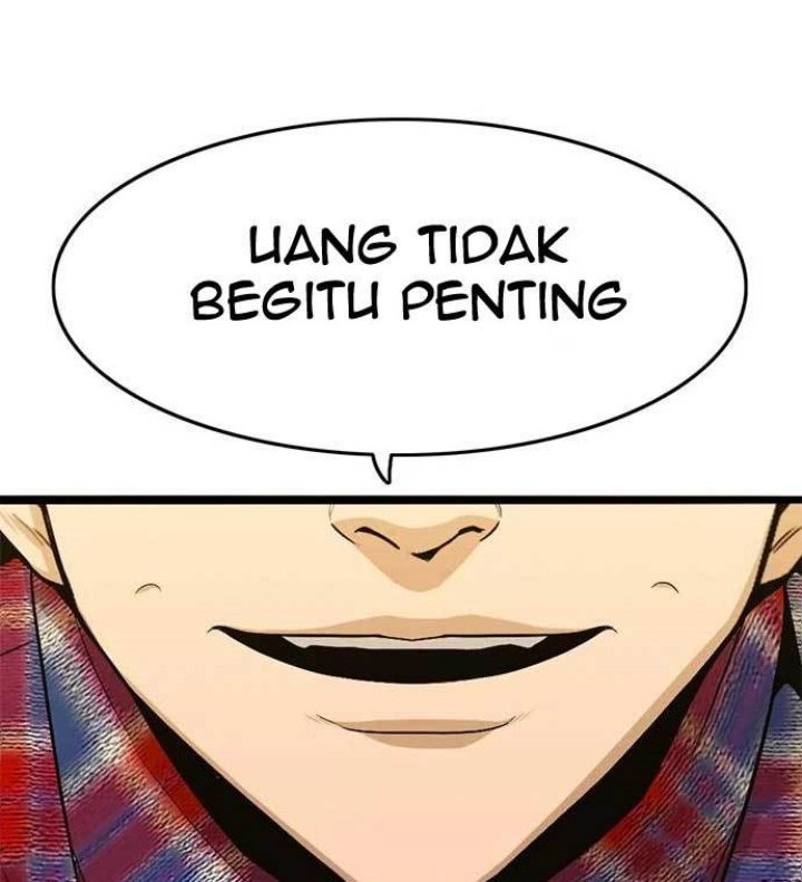 Death Row Boy chapter 26 halaman 18