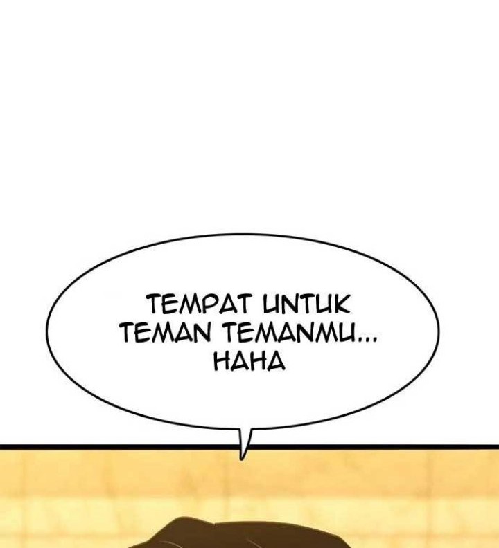 Death Row Boy chapter 26 halaman 20