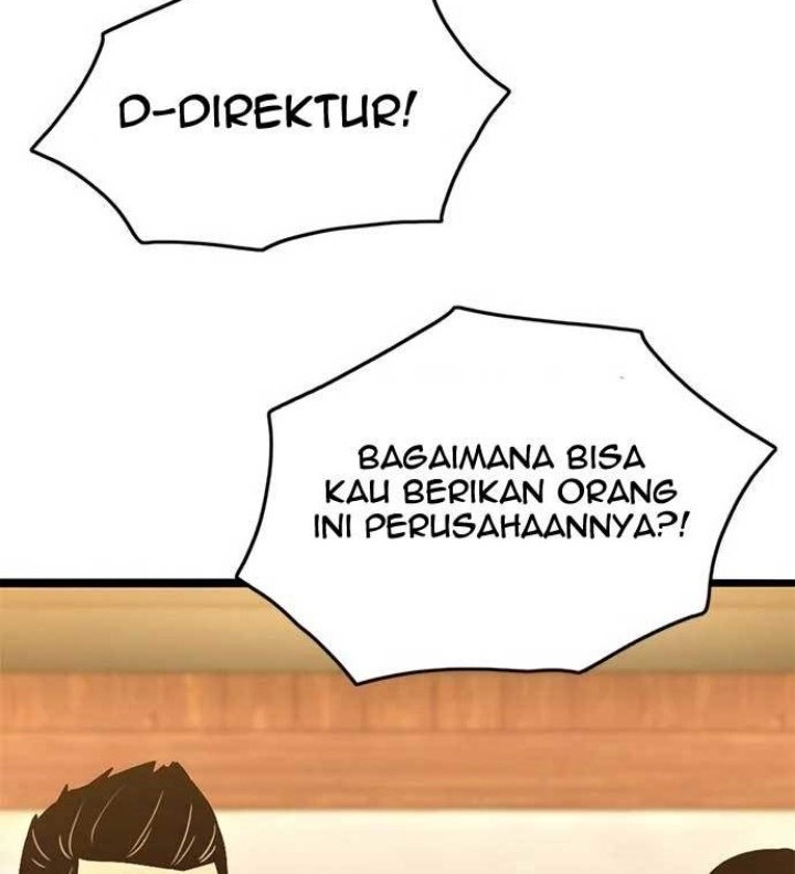 Death Row Boy chapter 26 halaman 24