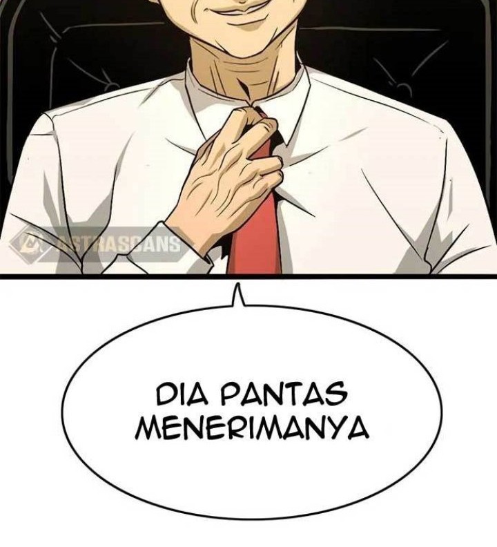 Death Row Boy chapter 26 halaman 26