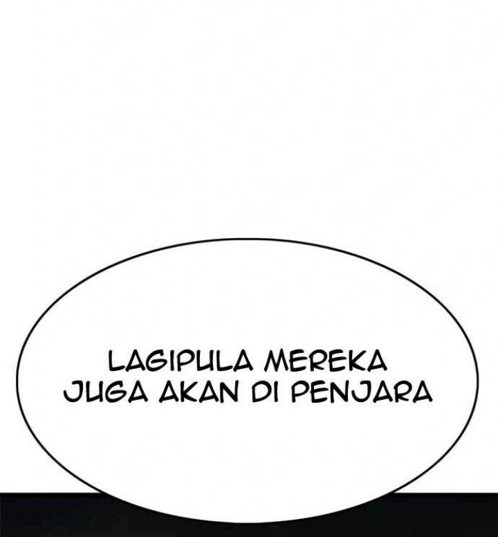 Death Row Boy chapter 26 halaman 36