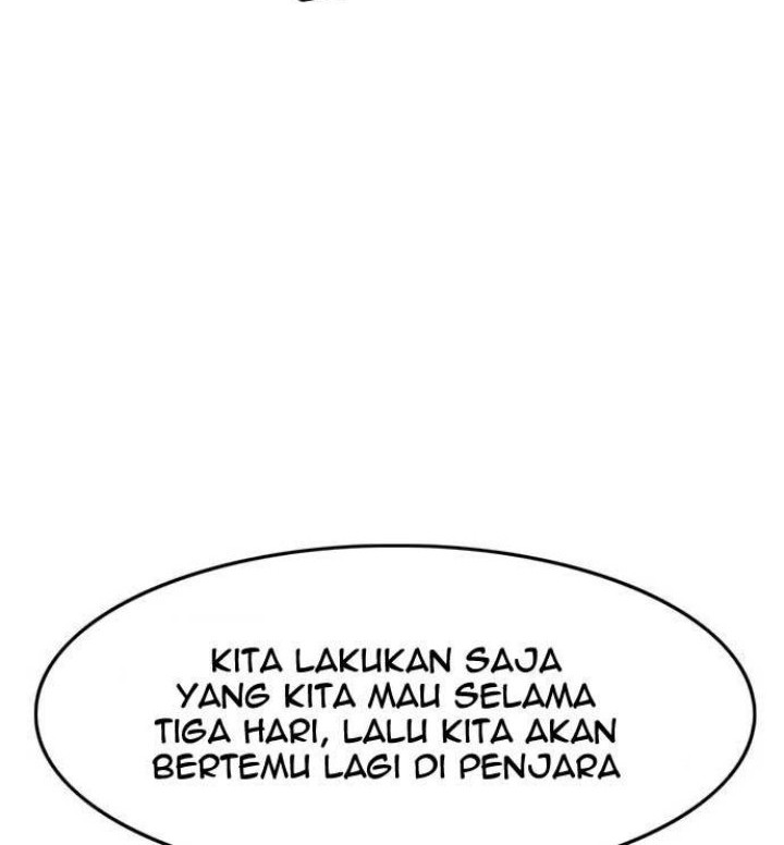 Death Row Boy chapter 26 halaman 38
