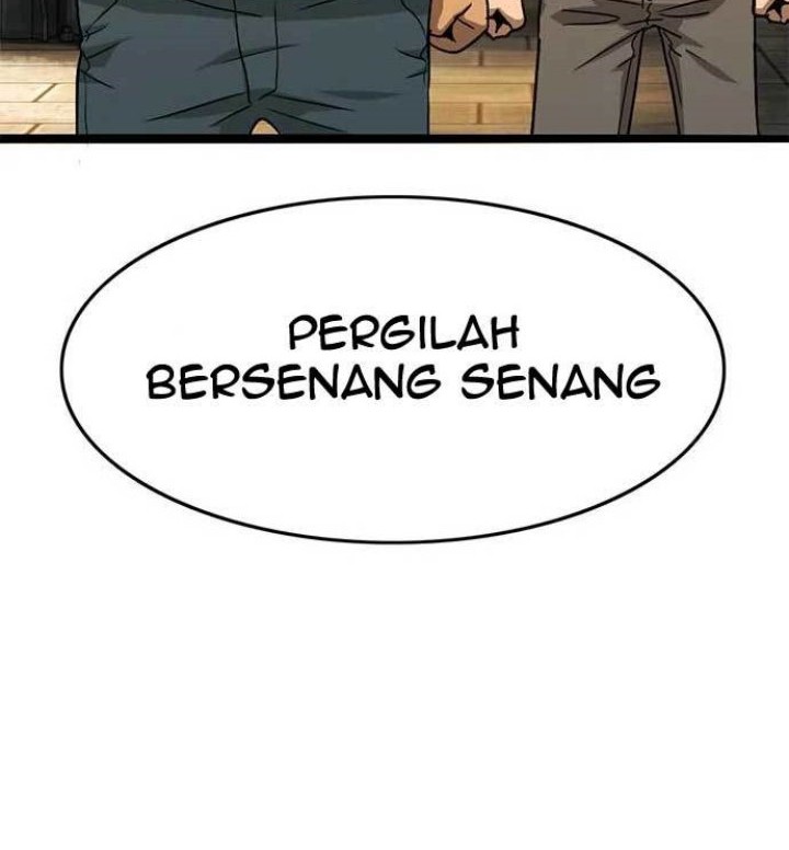 Death Row Boy chapter 26 halaman 40