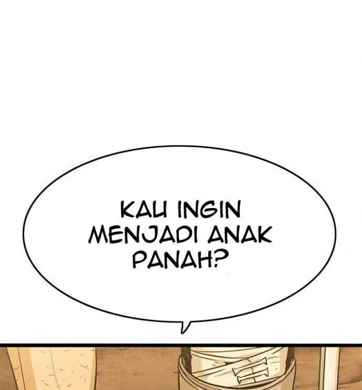 Death Row Boy chapter 26 halaman 44