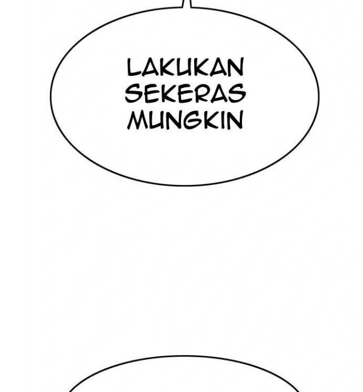 Death Row Boy chapter 26 halaman 46