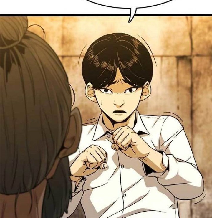 Death Row Boy chapter 26 halaman 54