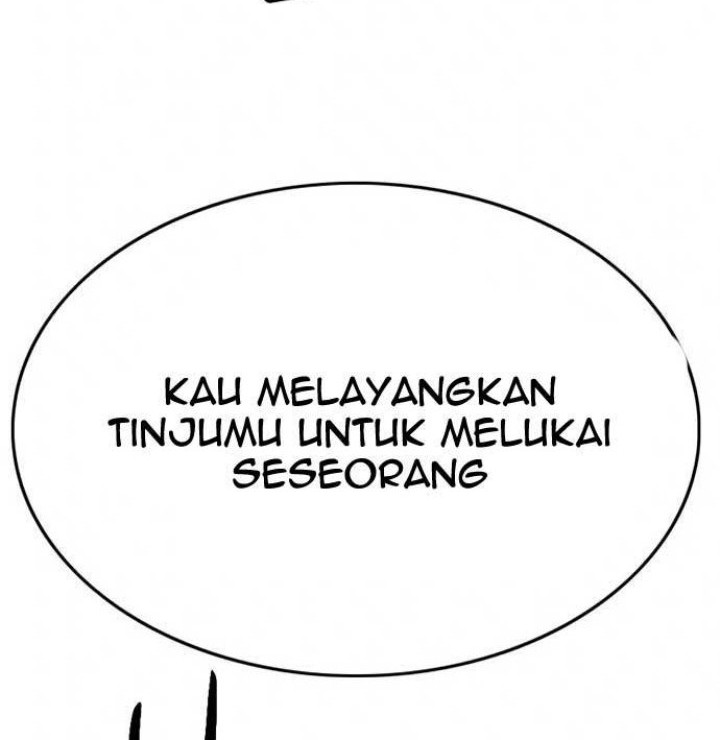 Death Row Boy chapter 26 halaman 56
