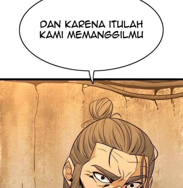 Death Row Boy chapter 26 halaman 58