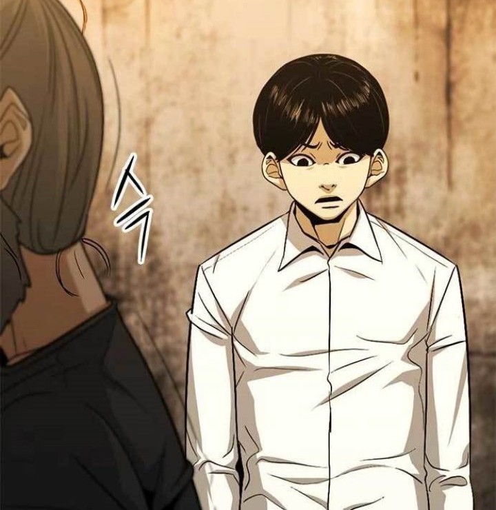 Death Row Boy chapter 26 halaman 62