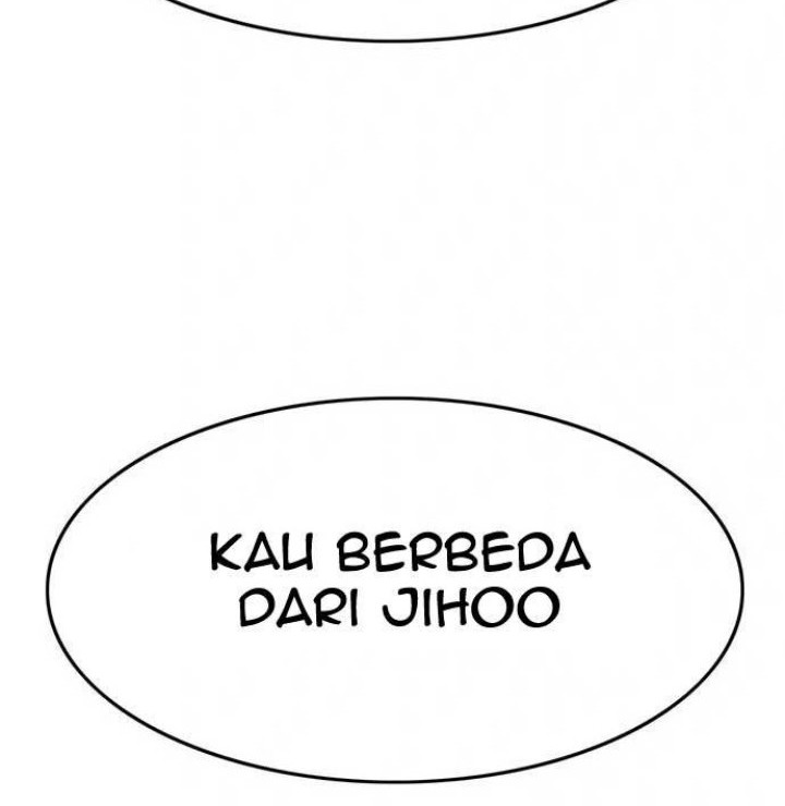 Death Row Boy chapter 26 halaman 64
