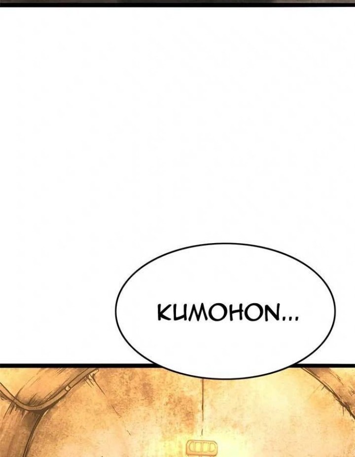Death Row Boy chapter 26 halaman 66