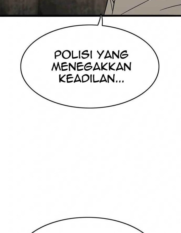 Death Row Boy chapter 26 halaman 68