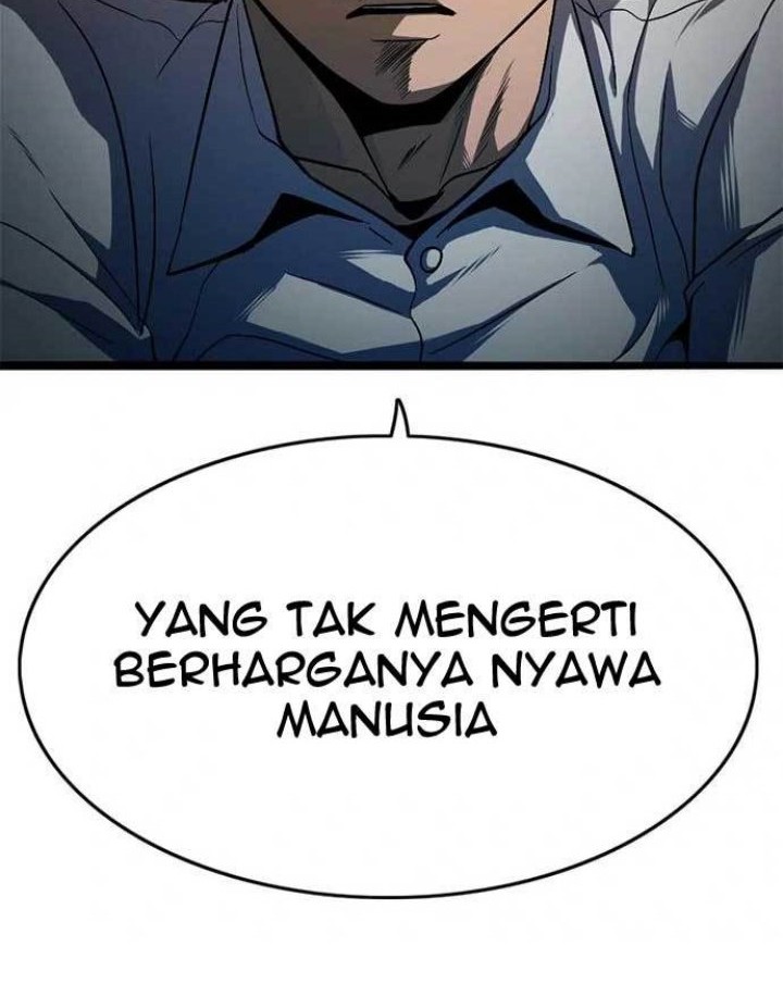 Death Row Boy chapter 26 halaman 70