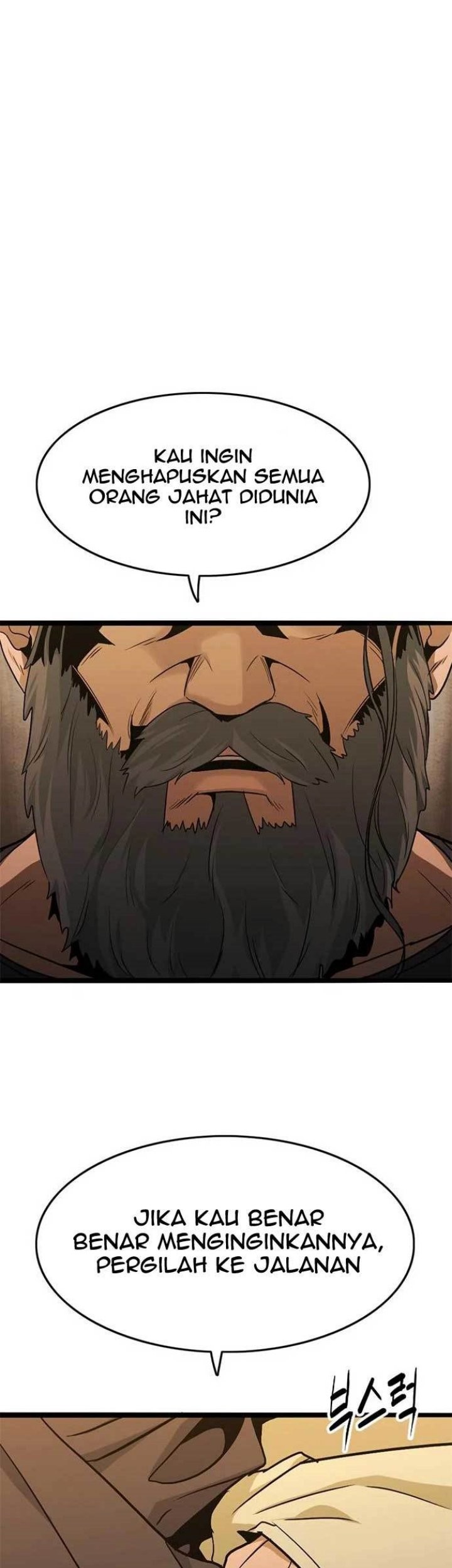 Death Row Boy chapter 26 halaman 71