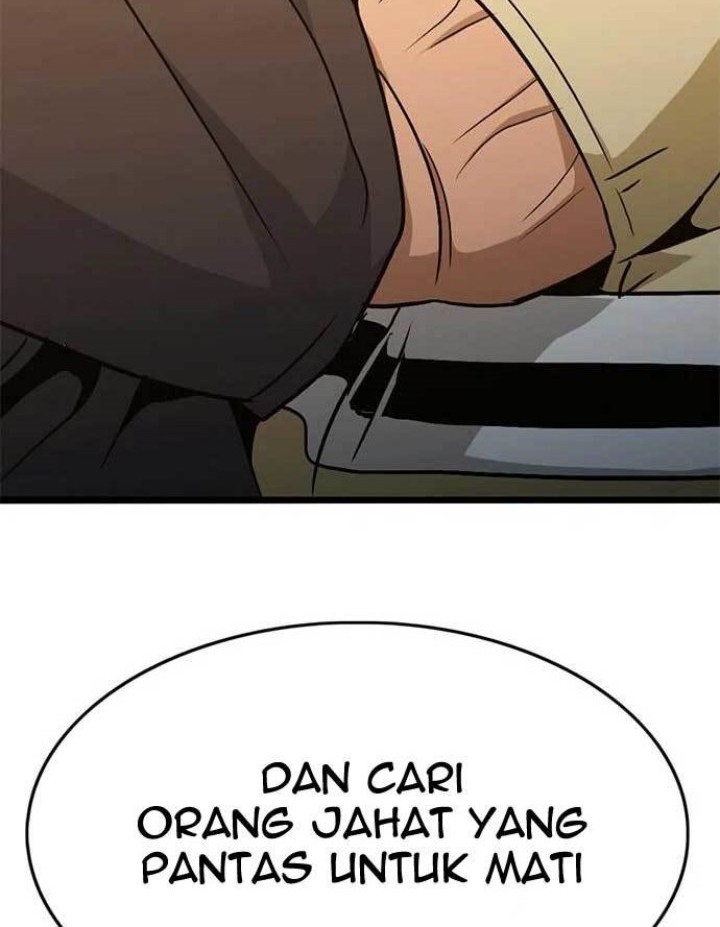Death Row Boy chapter 26 halaman 72
