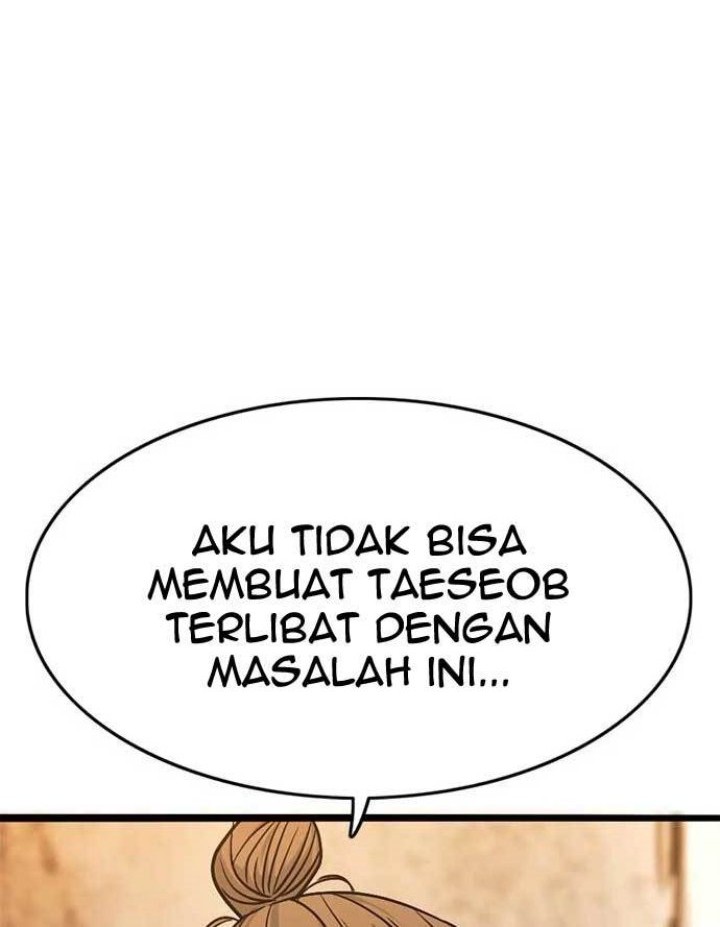 Death Row Boy chapter 26 halaman 78