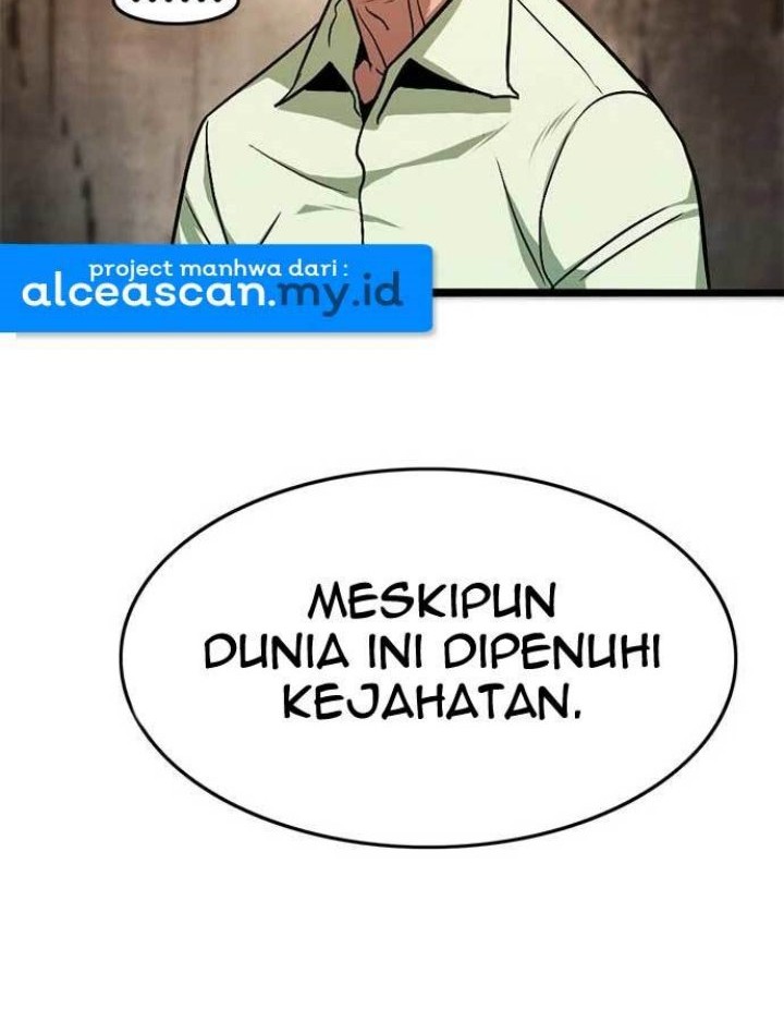 Death Row Boy chapter 26 halaman 80