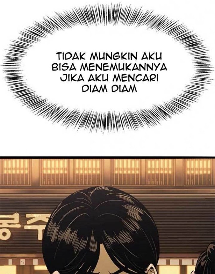 Death Row Boy chapter 26 halaman 84