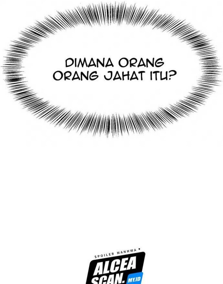 Death Row Boy chapter 26 halaman 86