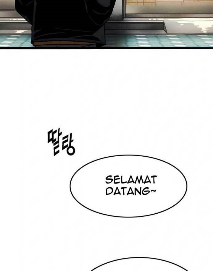 Death Row Boy chapter 26 halaman 88