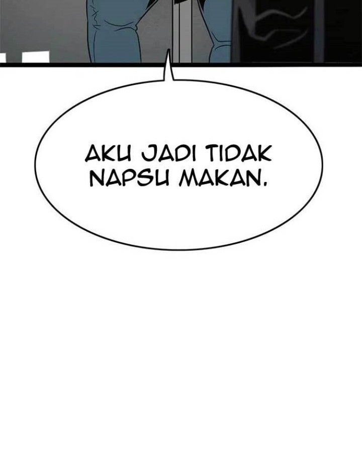 Death Row Boy chapter 26 halaman 94