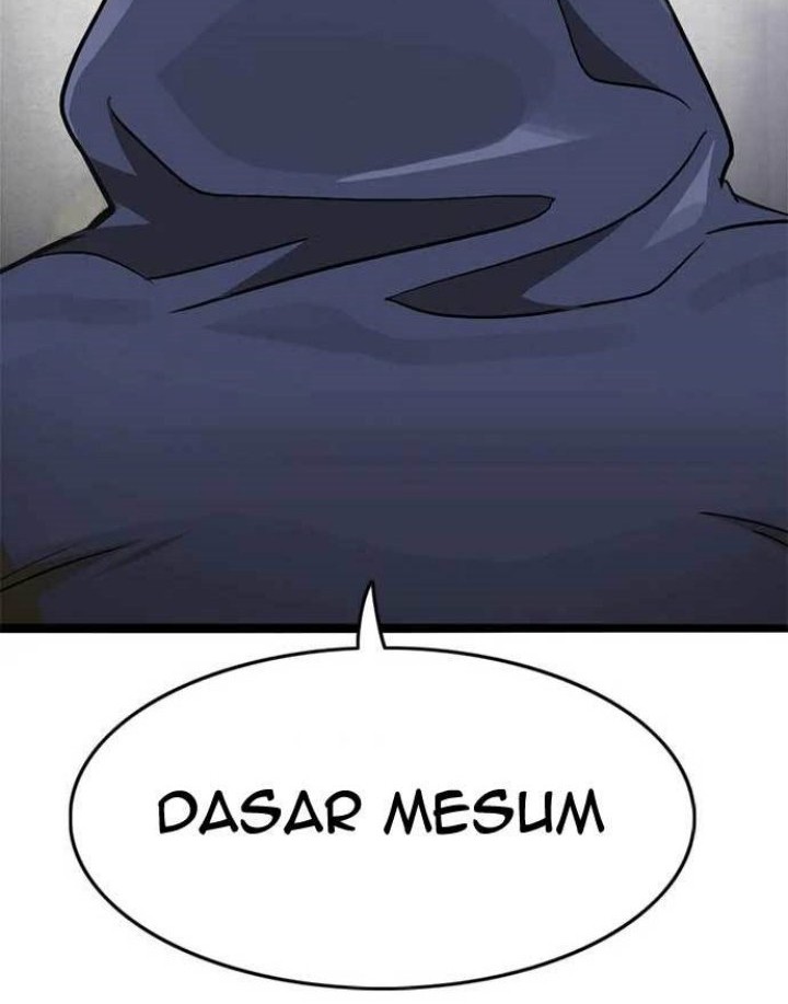 Death Row Boy chapter 26 halaman 96