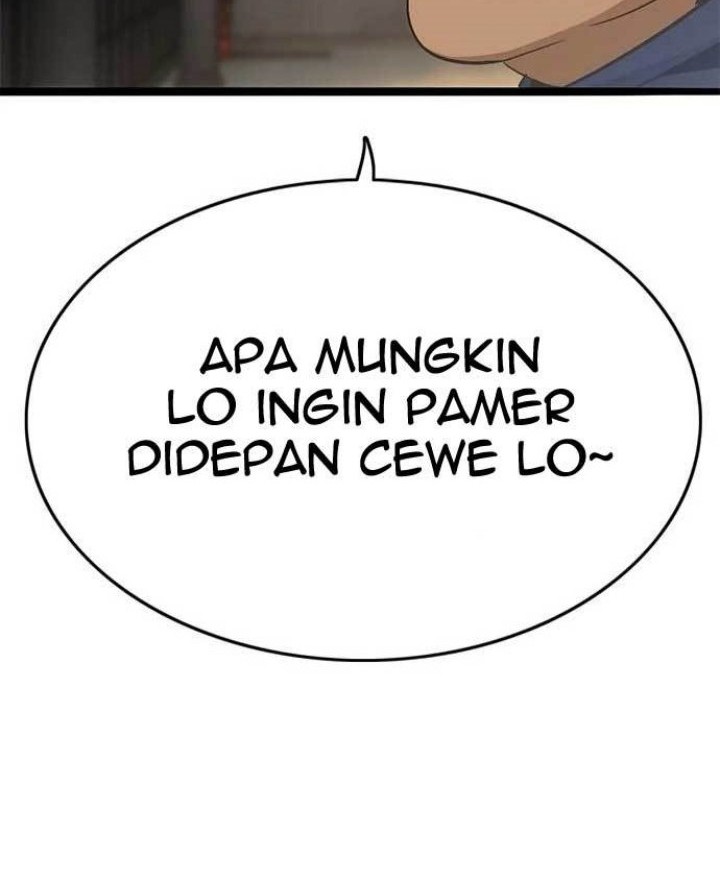 Death Row Boy chapter 26 halaman 110