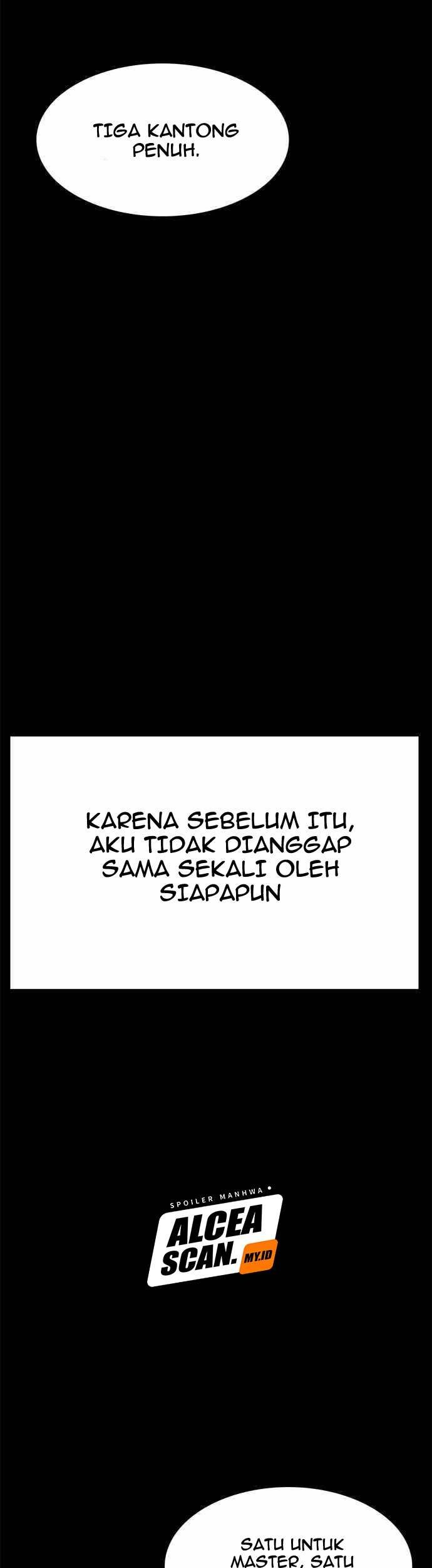Death Row Boy Bab 27 halaman 30