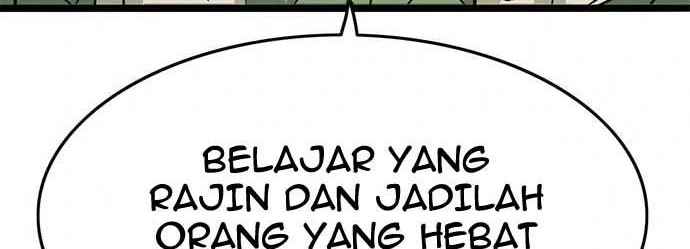 Death Row Boy Bab 28 halaman 37