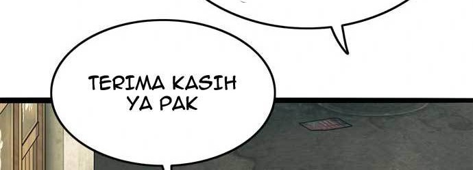 Death Row Boy Bab 28 halaman 39