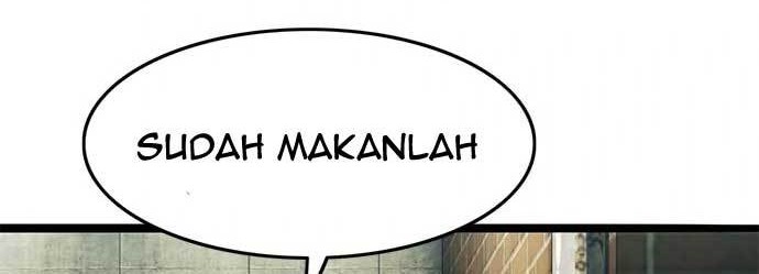 Death Row Boy Bab 28 halaman 47