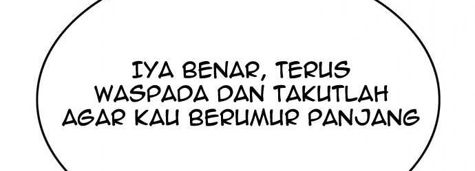 Death Row Boy Bab 28 halaman 49