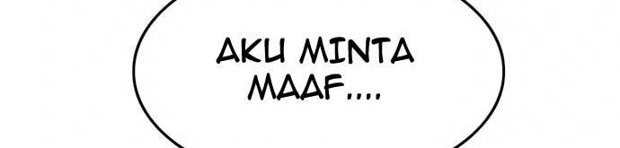 Death Row Boy Bab 28 halaman 55