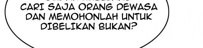 Death Row Boy Bab 28 halaman 67