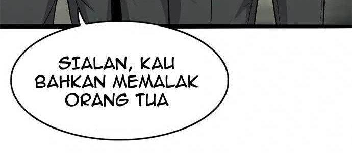 Death Row Boy Bab 28 halaman 95