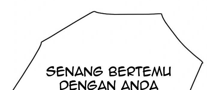 Death Row Boy Bab 28 halaman 101