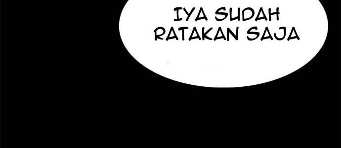 Death Row Boy Bab 28 halaman 111