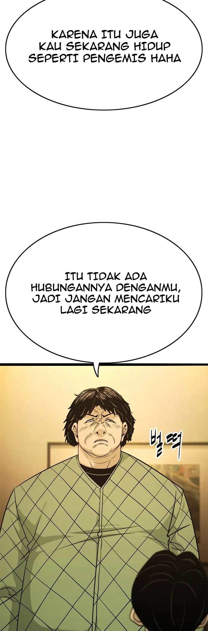 Death Row Boy Bab 29 halaman 5