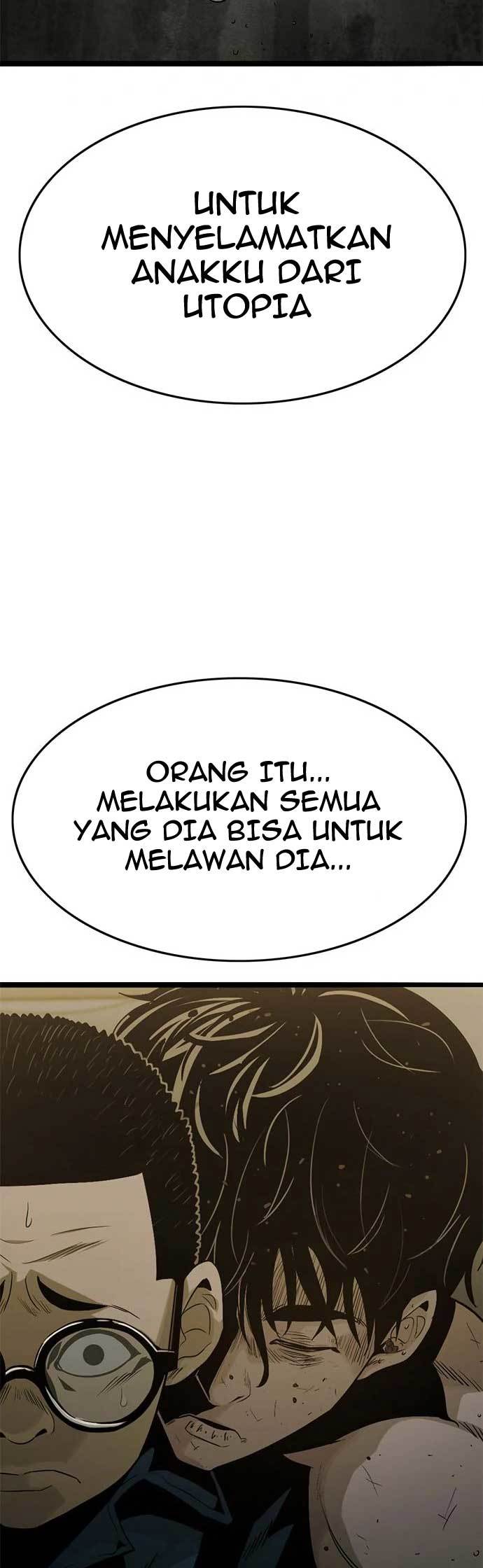Death Row Boy Bab 29 halaman 42