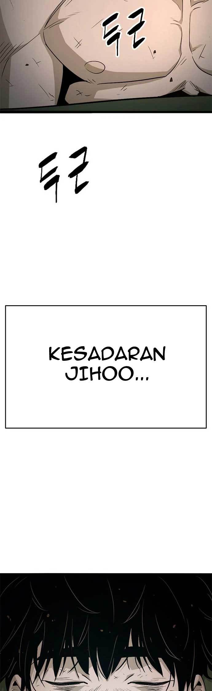 Death Row Boy Bab 29 halaman 48