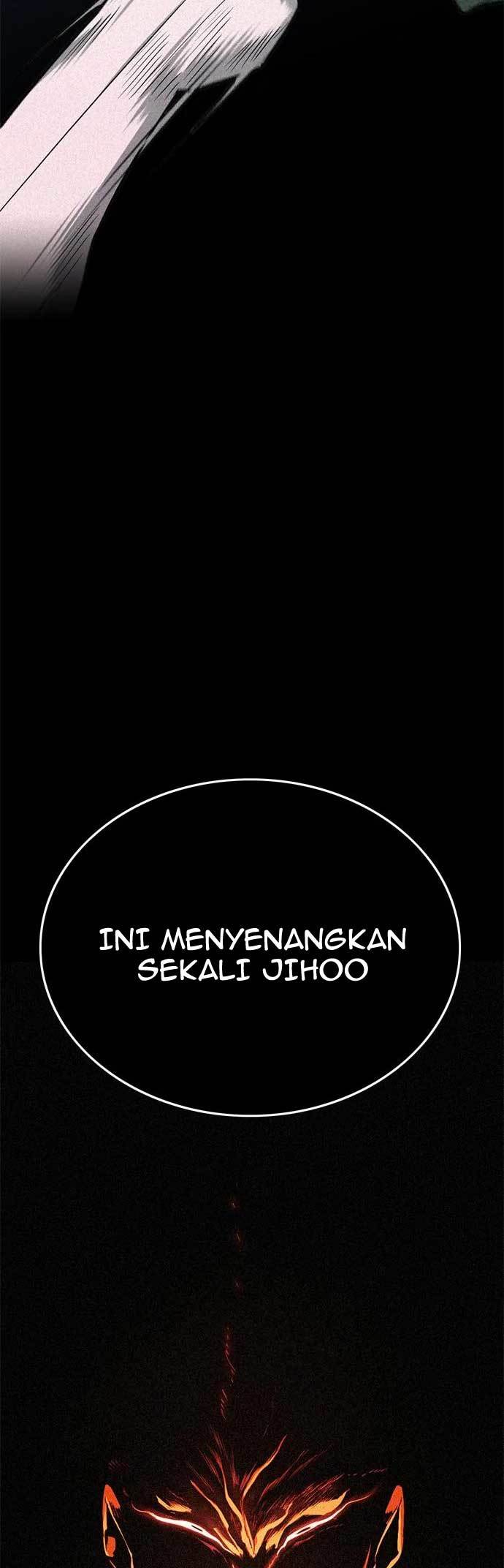 Death Row Boy Bab 29 halaman 57