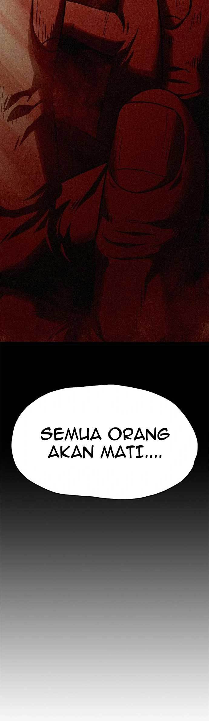 Death Row Boy Bab 29 halaman 69