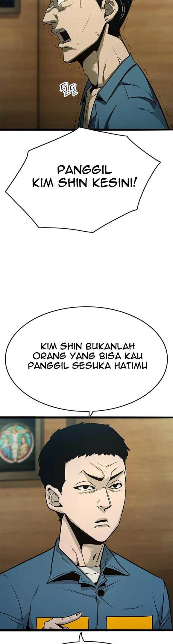 Death Row Boy Bab 30 halaman 24