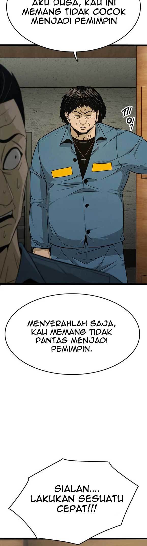 Death Row Boy Bab 30 halaman 27