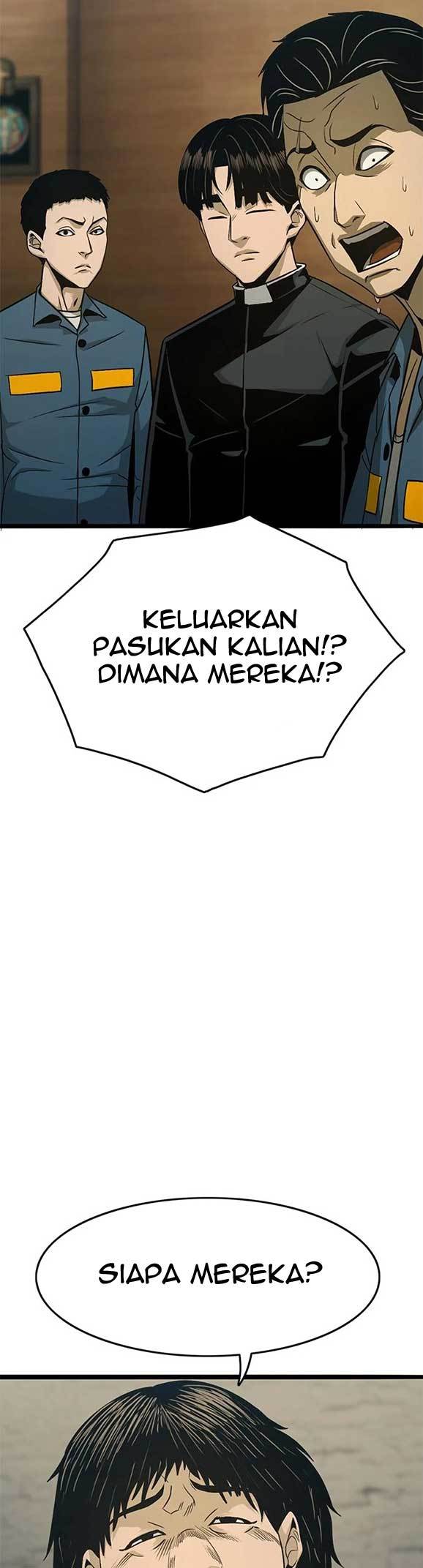 Death Row Boy Bab 30 halaman 28