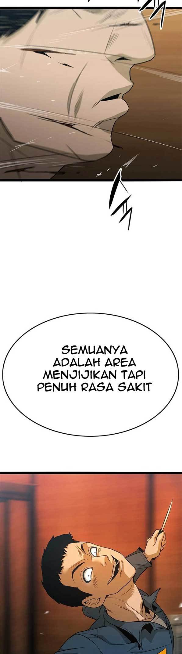 Death Row Boy Bab 30 halaman 41